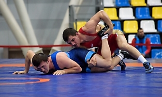 Кубок Министра обороны РФ, 21.10.2021_32