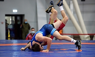 Кубок Министра обороны РФ, 21.10.2021_33