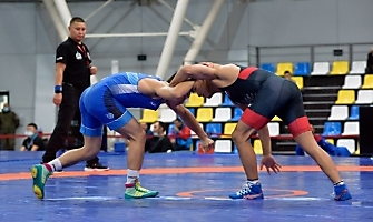 Кубок Министра обороны РФ, 21.10.2021_34