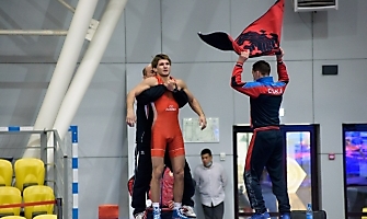 Кубок Министра обороны РФ, 21.10.2021_36