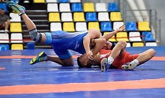 Кубок Министра обороны РФ, 21.10.2021_37