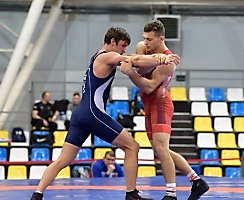 Кубок Министра обороны РФ, 21.10.2021_38