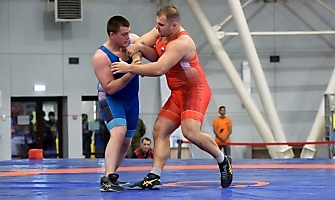 Кубок Министра обороны РФ, 21.10.2021_39