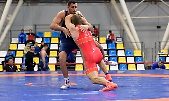 Кубок Министра обороны РФ, 21.10.2021_40