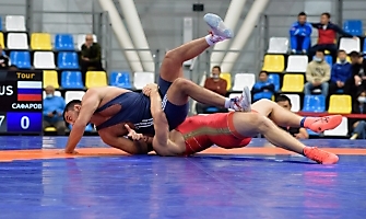 Кубок Министра обороны РФ, 21.10.2021_41