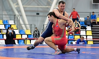 Кубок Министра обороны РФ, 21.10.2021_42