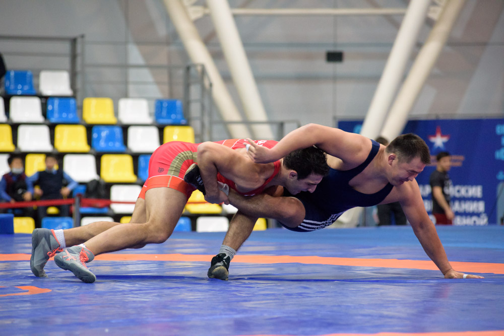 Кубок Министра обороны РФ, 21.10.2021_43