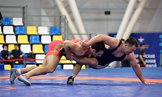 Кубок Министра обороны РФ, 21.10.2021_43