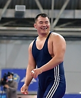 Кубок Министра обороны РФ, 21.10.2021_44