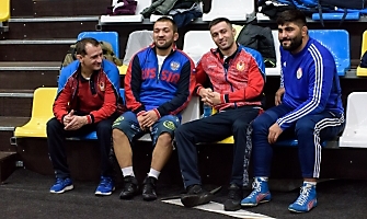 Кубок Министра обороны РФ, 21.10.2021_45