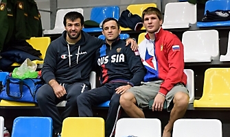 Кубок Министра обороны РФ, 21.10.2021_46