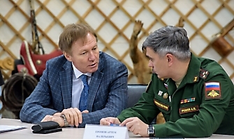 Кубок Министра обороны РФ, 21.10.2021_47