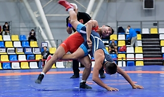 Кубок Министра обороны РФ, 21.10.2021_48