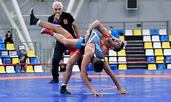 Кубок Министра обороны РФ, 21.10.2021_49