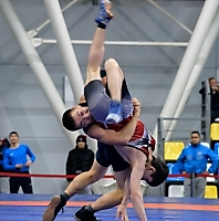 Кубок Министра обороны РФ, 21.10.2021_50