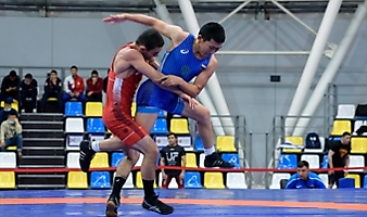 Кубок Министра обороны РФ, 21.10.2021_51