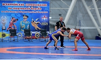 Кубок Министра обороны РФ, 21.10.2021_52