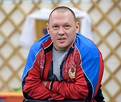 Кубок Министра обороны РФ, 21.10.2021_53