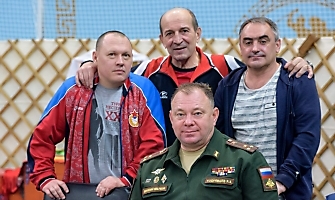 Кубок Министра обороны РФ, 21.10.2021_54