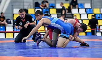 Кубок Министра обороны РФ, 21.10.2021_55