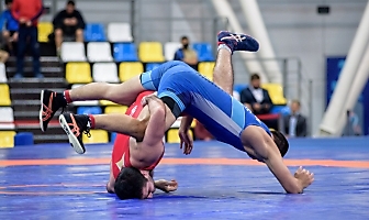 Кубок Министра обороны РФ, 21.10.2021_56