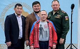 Кубок Министра обороны РФ, 21.10.2021_57