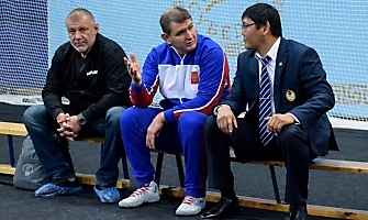 Кубок Министра обороны РФ, 21.10.2021_59