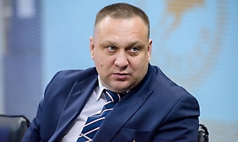 Кубок Министра обороны РФ, 21.10.2021_60