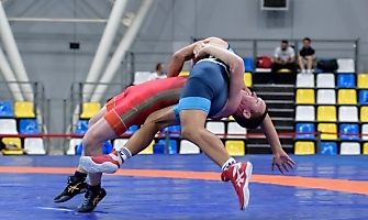 Кубок Министра обороны РФ, 21.10.2021_62