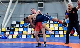 Кубок Министра обороны РФ, 21.10.2021_63