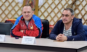 Кубок Министра обороны РФ, 21.10.2021_64