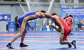 Кубок Министра обороны РФ, 21.10.2021_65