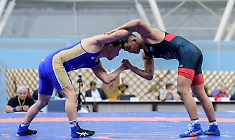 Кубок Министра обороны РФ, 21.10.2021_66