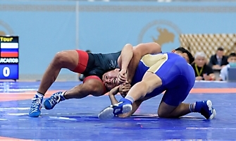 Кубок Министра обороны РФ, 21.10.2021_67