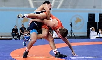 Кубок Министра обороны РФ, 21.10.2021_68