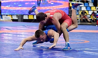 Кубок Министра обороны РФ, 21.10.2021_69