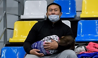 Кубок Министра обороны РФ, 21.10.2021_70