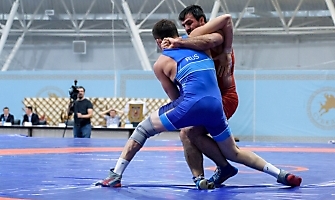 Кубок Министра обороны РФ, 21.10.2021_71