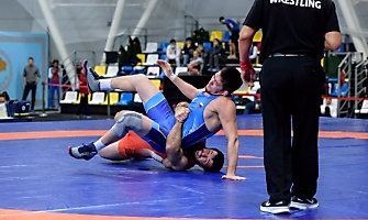 Кубок Министра обороны РФ, 21.10.2021_72