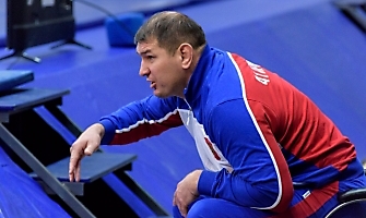 Кубок Министра обороны РФ, 21.10.2021_73