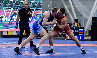 Кубок Министра обороны РФ, 21.10.2021_74