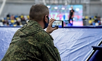 Кубок Министра обороны РФ, 21.10.2021_75