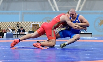 Кубок Министра обороны РФ, 21.10.2021_76