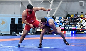 Кубок Министра обороны РФ, 21.10.2021_77