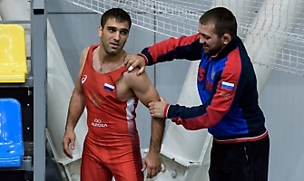 Кубок Министра обороны РФ, 21.10.2021_78