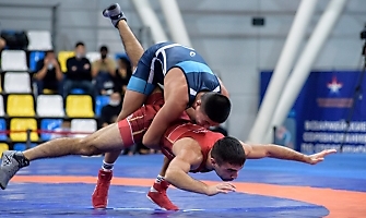 Кубок Министра обороны РФ, 21.10.2021_80