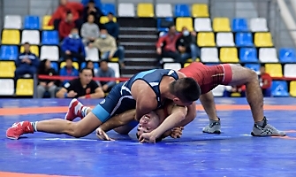 Кубок Министра обороны РФ, 21.10.2021_81