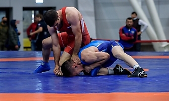 Кубок Министра обороны РФ, 21.10.2021_82