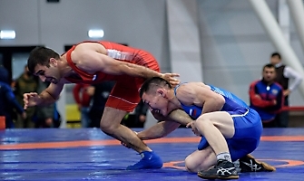 Кубок Министра обороны РФ, 21.10.2021_83