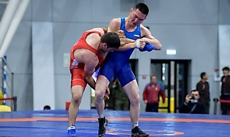 Кубок Министра обороны РФ, 21.10.2021_84